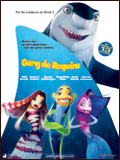 Shark Tale