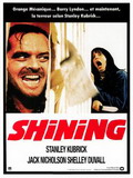 The Shining