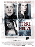 Terre neuve