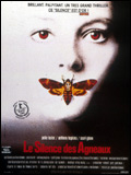 The Silence of the Lambs