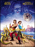 Sinbad: Legend of the Seven Seas