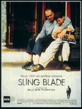 Sling Blade