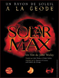 Solarmax