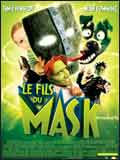 Le Fils du Mask