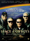 Space Cowboys