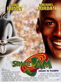 Space Jam