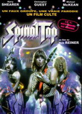 This Is Spinal Tap