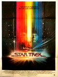 Star Trek, le film