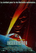 Star Trek: Insurrection