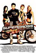 Supercross