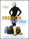 Fashion victime