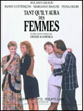 Tant qu'il y aura des femmes