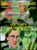 Les Temps qui changent (Changing Times)