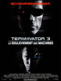 Terminator 3: Rise of the Machines