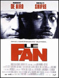 The Fan