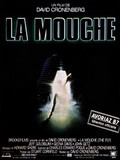 La Mouche