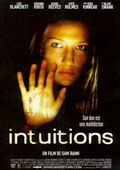 Intuitions