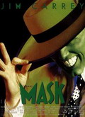 The Mask