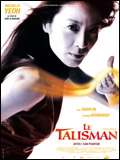 Le Talisman