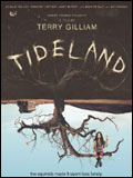 Tideland