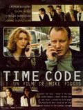 Time Code