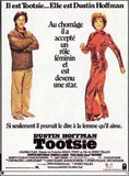 Tootsie