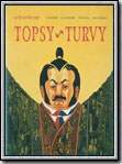 Topsy-Turvy