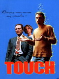 Touch