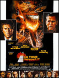 The Towering Inferno