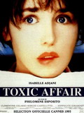 Toxic Affair