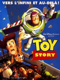 Toy Story