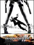 The Transporter II