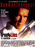 True Lies