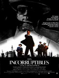 The Untouchables