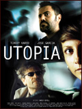 Utopia