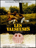 Les Valseuses