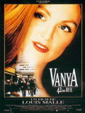 Vanya on 42nd Street