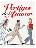 Vertiges de l\'amour