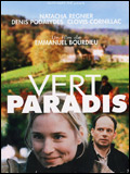 Vert paradis