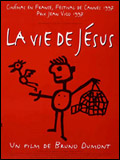 La Vie de Jésus