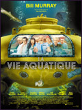 La Vie aquatique