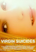 Virgin Suicides