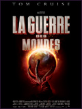 La Guerre des mondes