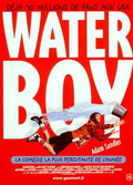 Waterboy