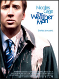 The Weather Man