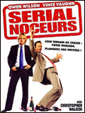 Serial noceurs