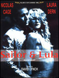 Sailor et Lula