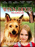 Winn-Dixie mon meilleur ami