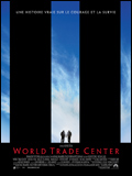 World Trade Center