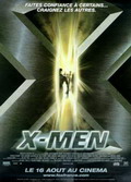 X-Men